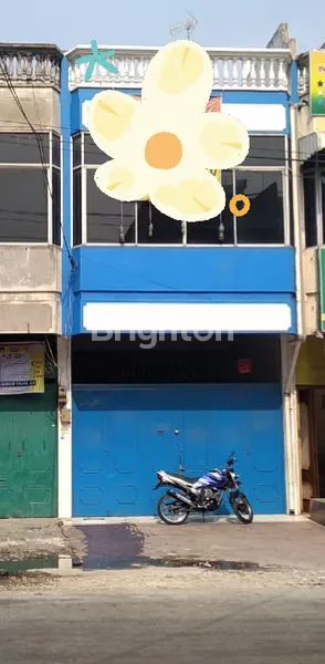 image RUKO SUTOMO UJUNG (1)