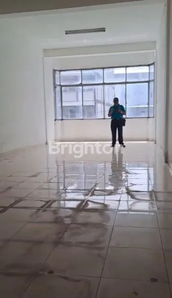 image RUKO SUTOMO UJUNG (8)