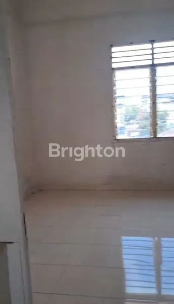 image RUKO SUTOMO UJUNG (6)