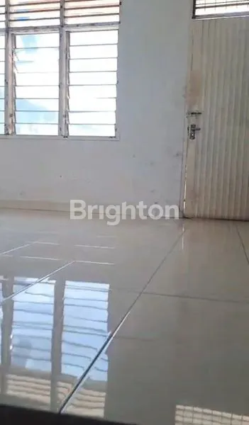 image RUKO SUTOMO UJUNG (7)