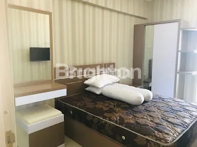 image APARTEMEN GUNAWANGSA MERR (2)