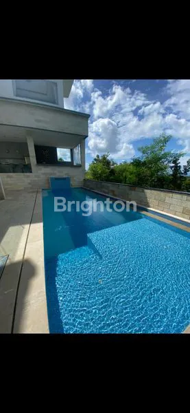 image *PRIME SEAVIEW VILLA 3 BEDROOMS IN BINGIN SARI JIMBARAN – FREEHOLD OR LONG LEASE*\N\N (7)