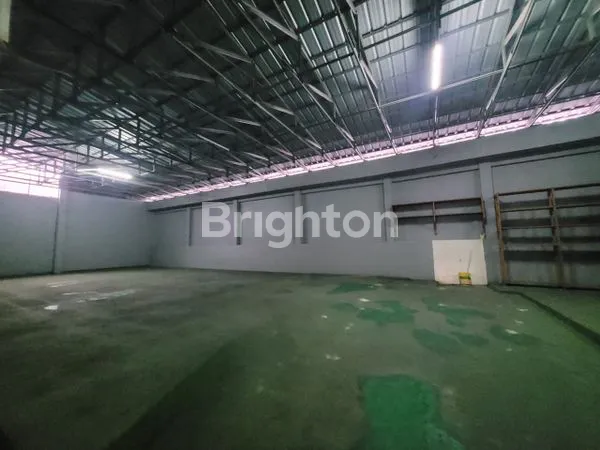 image RUKO 2 PINTU DI JUAL / DI SEWA , KEDATON BANDAR LAMPUNG (6)