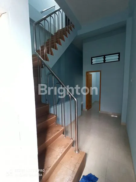image RUMAH DI SEWAKAN/DI JUAL CEPAT (4)