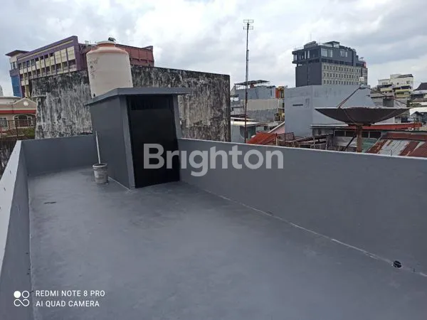 image RUMAH DI SEWAKAN/DI JUAL CEPAT (3)