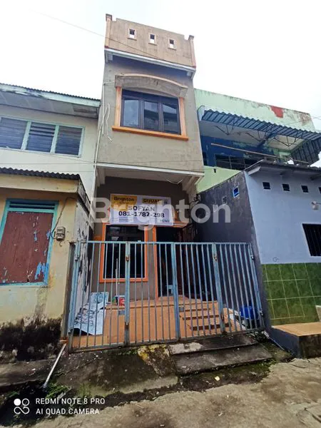 image RUMAH DI SEWAKAN/DI JUAL CEPAT (2)