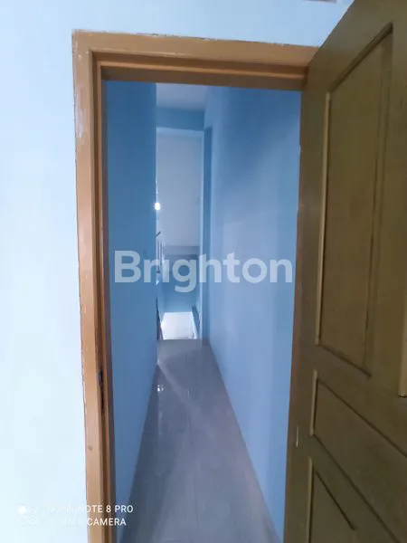 image RUMAH DI SEWAKAN/DI JUAL CEPAT (7)