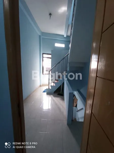 image RUMAH DI SEWAKAN/DI JUAL CEPAT (5)