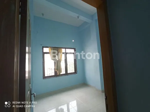 image RUMAH DI SEWAKAN/DI JUAL CEPAT (6)