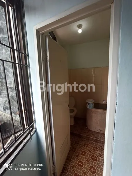 image RUMAH DI SEWAKAN/DI JUAL CEPAT (8)