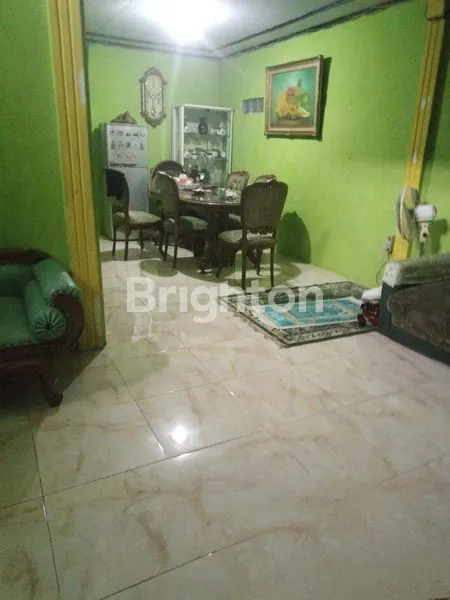 image RUMAH DIJUAL PENGGILINGAN CAKUNG JAKARTA TIMUR (2)