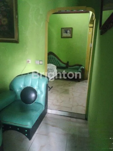 image RUMAH DIJUAL PENGGILINGAN CAKUNG JAKARTA TIMUR (3)