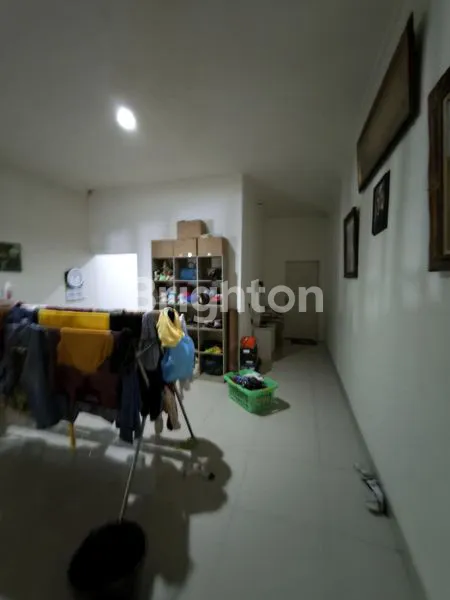 image DIJUAL RUKO GANDENG 2, COCOK UNTUK KANTOR, KAFE, DAN COFFESHOP (7)