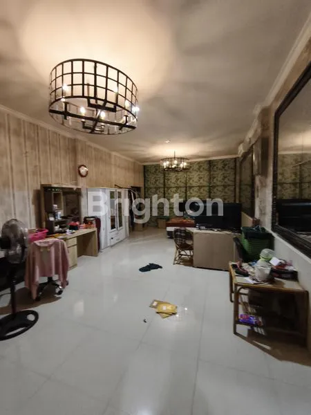 image DIJUAL RUKO GANDENG 2, COCOK UNTUK KANTOR, KAFE, DAN COFFESHOP (6)