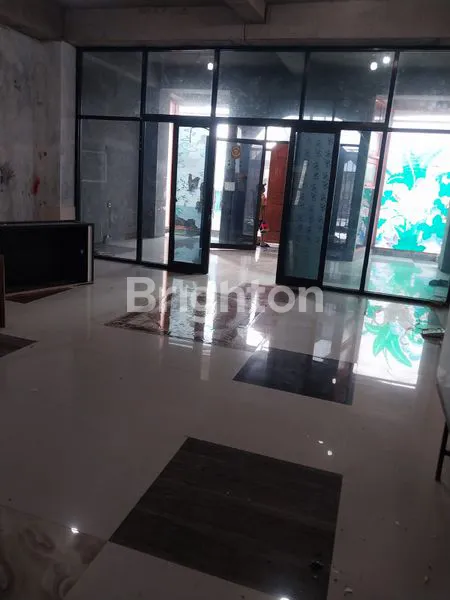 image RUKO 3 LANTAI AREA TIPES SOLO, DIJUAL SEADANYA (7)