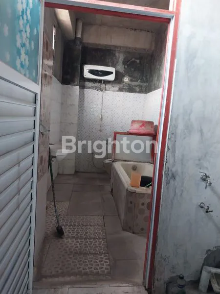 image RUKO 3 LANTAI AREA TIPES SOLO, DIJUAL SEADANYA (8)