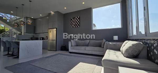 image *PRIME SEAVIEW VILLA 3 BEDROOMS IN BINGIN SARI JIMBARAN – FREEHOLD OR LONG LEASE*\N\N (2)