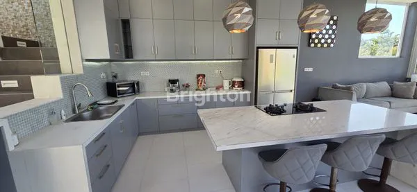 image *PRIME SEAVIEW VILLA 3 BEDROOMS IN BINGIN SARI JIMBARAN – FREEHOLD OR LONG LEASE*\N\N (4)