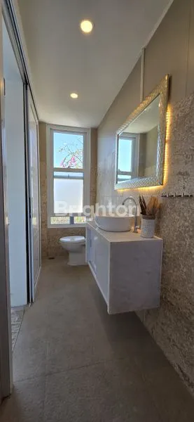 image *PRIME SEAVIEW VILLA 3 BEDROOMS IN BINGIN SARI JIMBARAN – FREEHOLD OR LONG LEASE*\N\N (3)