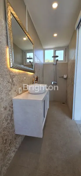 image *PRIME SEAVIEW VILLA 3 BEDROOMS IN BINGIN SARI JIMBARAN – FREEHOLD OR LONG LEASE*\N\N (5)