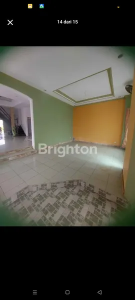 image RUMAH LUAS EKSLUSIF DAN ICONIC (5)