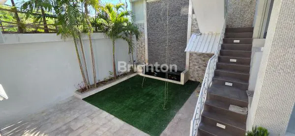 image *PRIME SEAVIEW VILLA 3 BEDROOMS IN BINGIN SARI JIMBARAN – FREEHOLD OR LONG LEASE*\N\N (8)