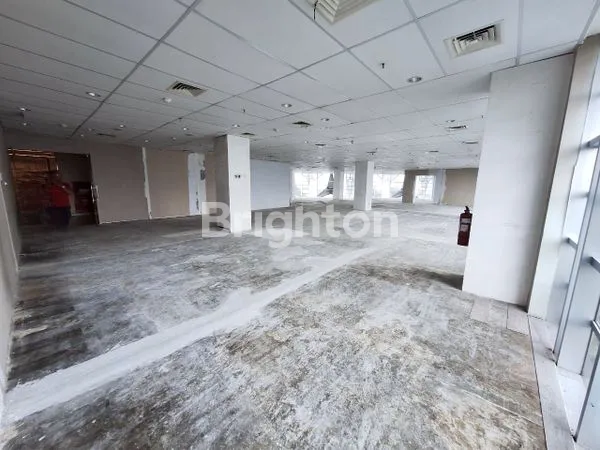 image GEDUNG WELLNESS PREMIUM DI MENTENG – LOKASI ELIT DI JAKARTA PUSAT (1)