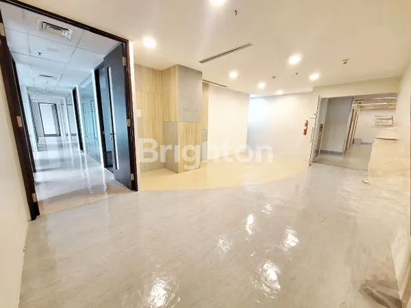 image GEDUNG WELLNESS PREMIUM DI MENTENG – LOKASI ELIT DI JAKARTA PUSAT (3)