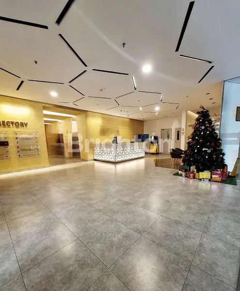 image GEDUNG WELLNESS PREMIUM DI MENTENG – LOKASI ELIT DI JAKARTA PUSAT (7)