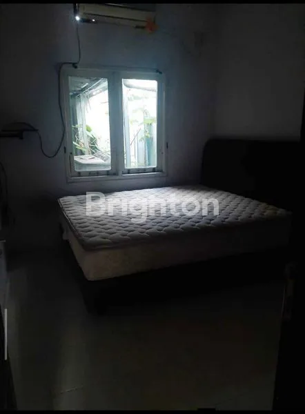 image DIKONTRAKKAN RUMAH PESONA MAHAKAM SAMARINDA (5)