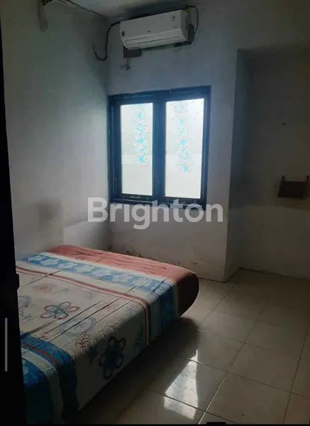 image DIKONTRAKKAN RUMAH PESONA MAHAKAM SAMARINDA (6)