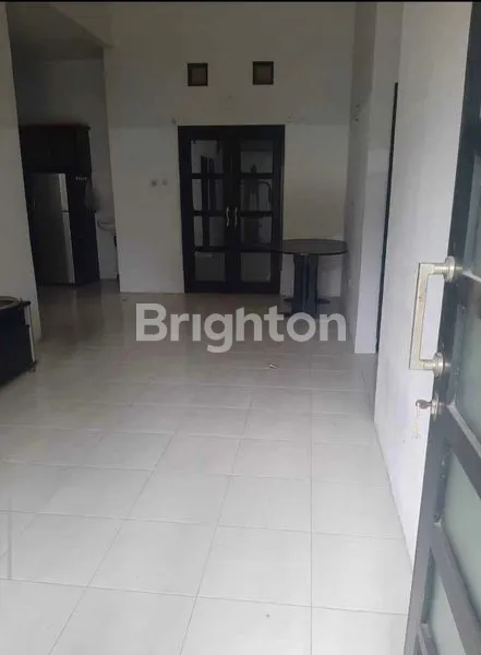 image DIKONTRAKKAN RUMAH PESONA MAHAKAM SAMARINDA (3)