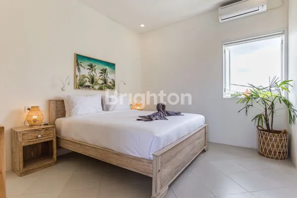 image WELCOME TO YOUR TROPICAL OASIS IN BERAWA - BALI  (4)