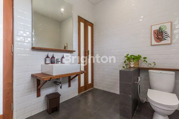 image WELCOME TO YOUR TROPICAL OASIS IN BERAWA - BALI  (8)