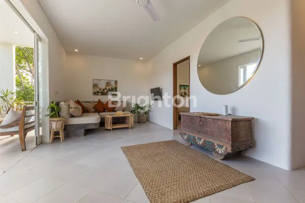 image WELCOME TO YOUR TROPICAL OASIS IN BERAWA - BALI  (3)