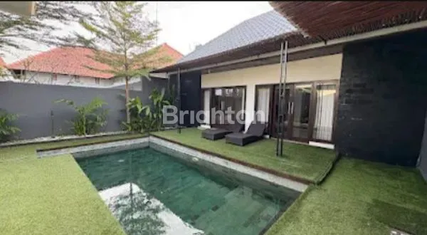 image VILLA STRATEGIS DI JL DEWI SRI, SIAP HUNI (3)