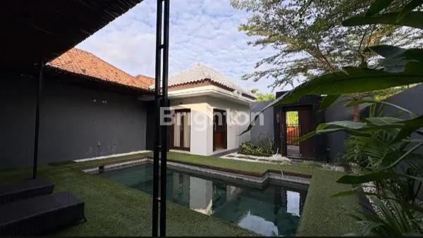 image VILLA STRATEGIS DI JL DEWI SRI, SIAP HUNI (4)