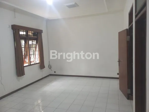 image DISEWAKAN RUMAH BATUNUNGGAL PERMAI (3)