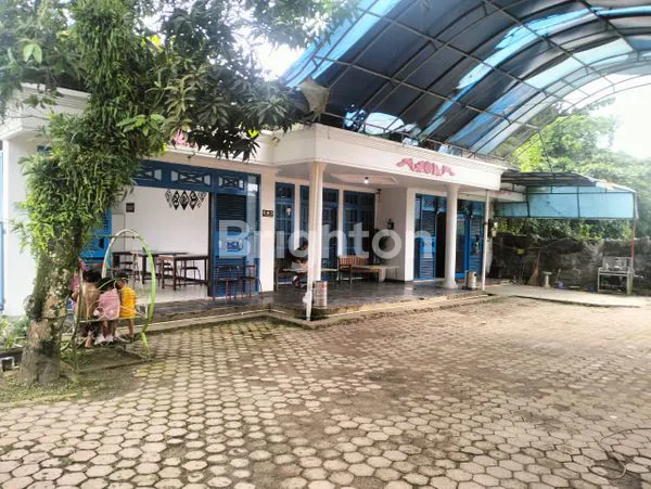 image RUMAH & TANAH DI JUAL (4)