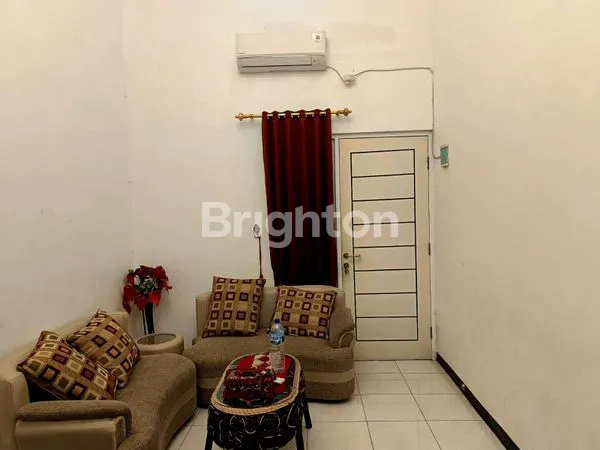 image PONDOK NIRWANA ANGGASWANGI, RUMAH 2 LANTAI BARU RENOVASI MURAH (6)