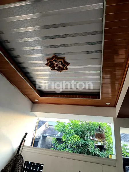 image PONDOK NIRWANA ANGGASWANGI, RUMAH 2 LANTAI BARU RENOVASI MURAH (8)