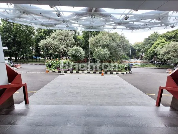 image SEWA RUANG WELLNESS EKSKLUSIF MENTENG – AKSES STRATEGIS & TENANG (6)