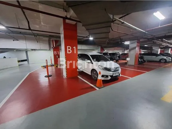 image SEWA RUANG WELLNESS EKSKLUSIF MENTENG – AKSES STRATEGIS & TENANG (8)