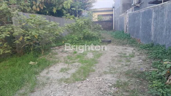 image TANAH STRATEGIS (3)