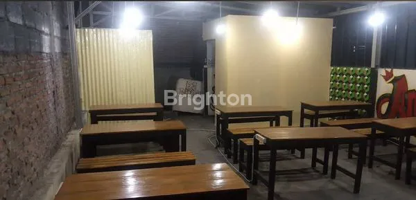 image RUMAH LOKASI NOL JALAN PILANG , SIDOARJO (3)