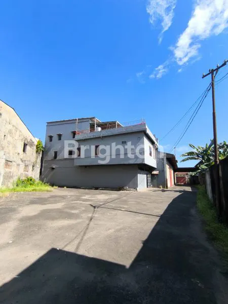 image GUDANG LUAS DAN KANTOR KOTA MAKASSAR  (1)