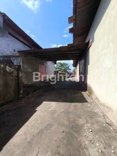 image GUDANG LUAS DAN KANTOR KOTA MAKASSAR  (3)