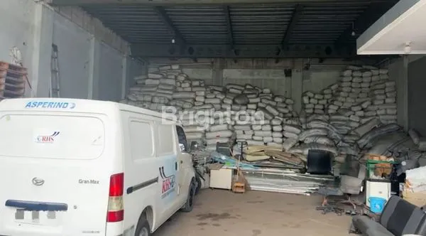image GUDANG STRATEGIS PEGADUNGAN KALIDERES JAKARTA BARAT (4)