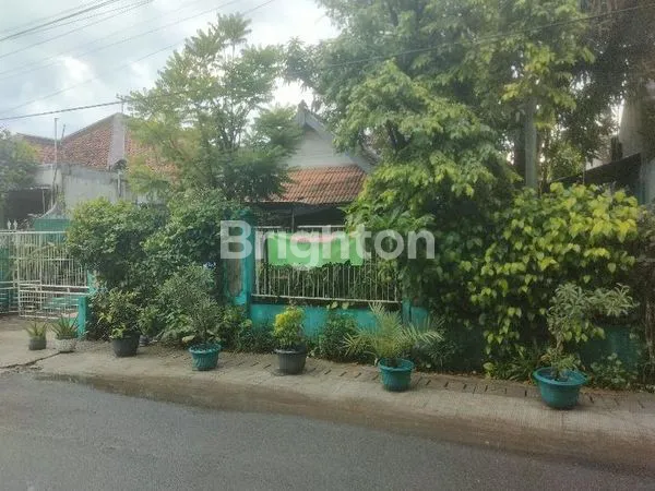 image RUMAH NYAMAN DIPUSAT KOTA SOLO (1)