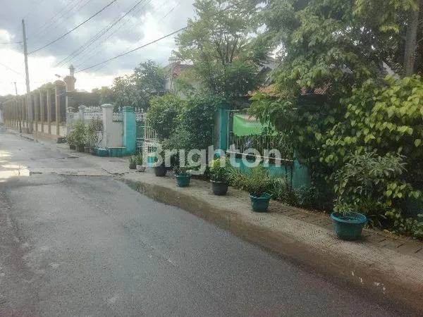 image RUMAH NYAMAN DIPUSAT KOTA SOLO (7)